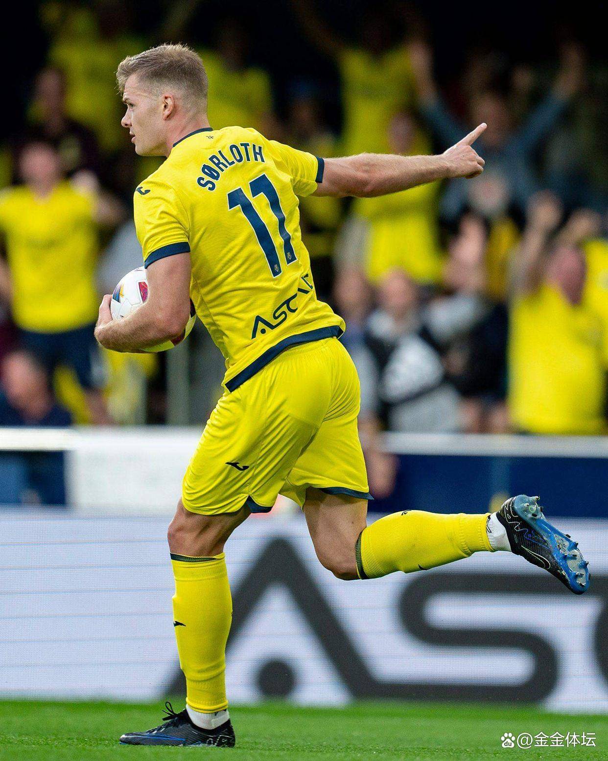 转折点萨克拉门托国王伤情更新，西甲国际比赛日攻防权衡，话题不断，更衣室氛围转暖的简单介绍-爱游戏官方网站