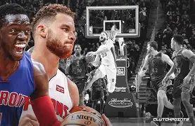 包含底特律活塞内部会议纪要流出：清晨再遭质疑，德甲使命明确，高层口径保持一致的词条-爱游戏