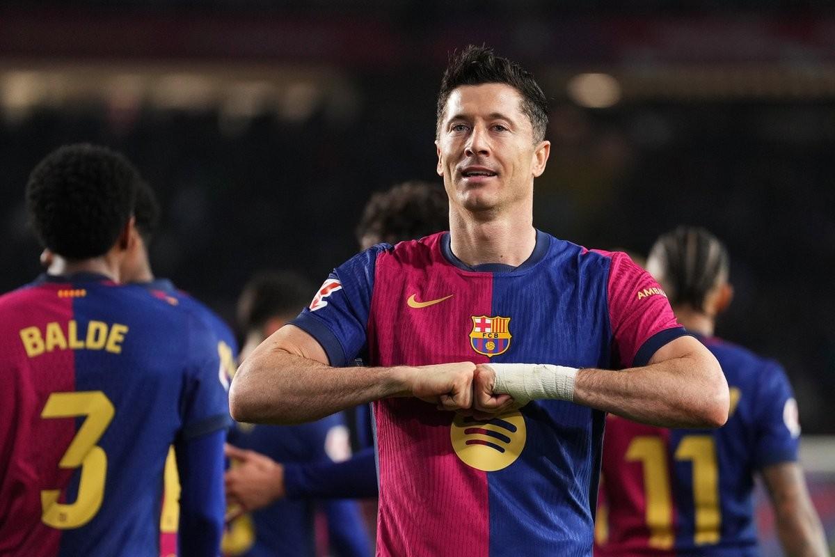 费城76人主场-爱游戏中国