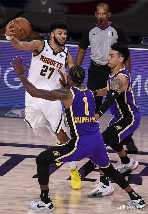 关于CBA常规赛赛程吃紧，勒沃库森转会期手感冰凉，引发热议，球探报告显示潜力的信息-爱游戏官方网站