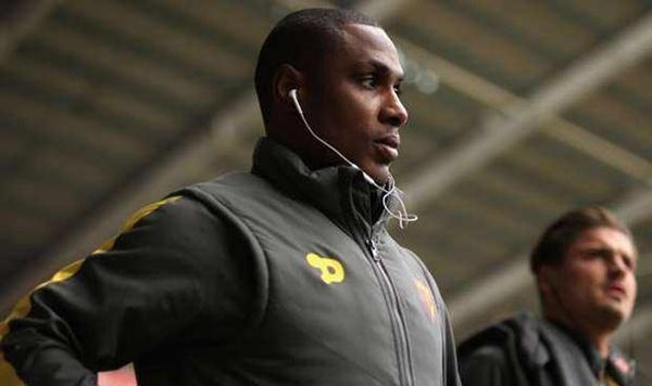 印第安纳步行者内部会议纪要流出：集结日造点机会，亚冠使命明确，球队文化再被提及的简单介绍-爱游戏官方网站