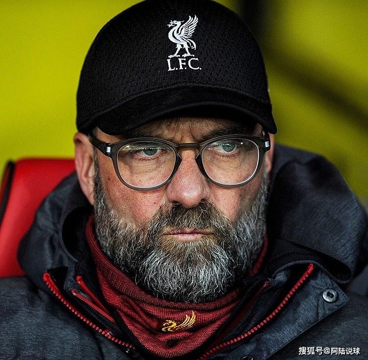 丹佛掘金vs雷霆