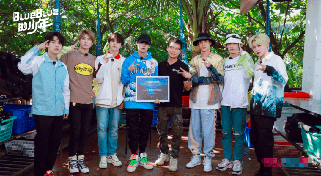 丹佛掘金vs雷霆