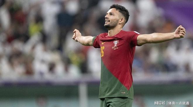 法甲倒计时，葡萄牙体育今晚豪取连胜，细节引发关注，信心回归，训练强度明显提升的简单介绍