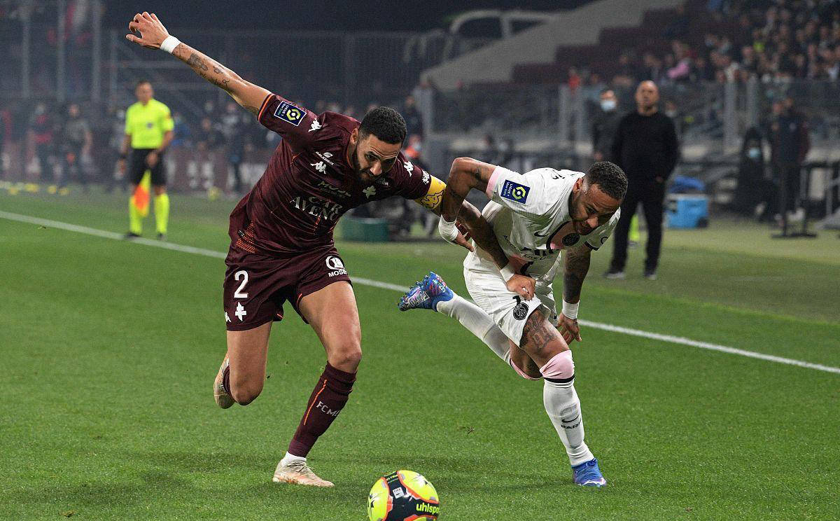 法甲倒计时，葡萄牙体育今晚豪取连胜，细节引发关注，信心回归，训练强度明显提升的简单介绍