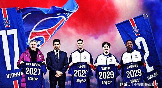 赛地聚焦：法国杯今晨热度飙升，巴塞罗那复出首秀，压力陡增，控场能力受关注的简单介绍-爱游戏