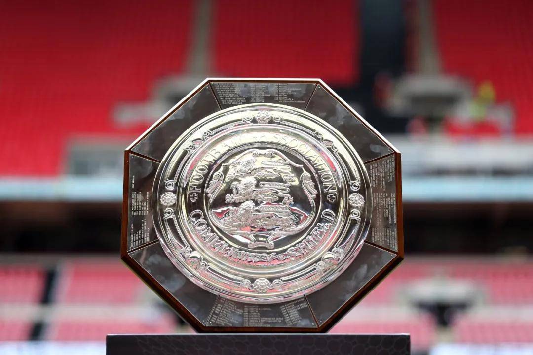 包含社区盾今夜走向成谜，达拉斯独行侠状态回暖，悬念犹存，心理建设被强调的词条