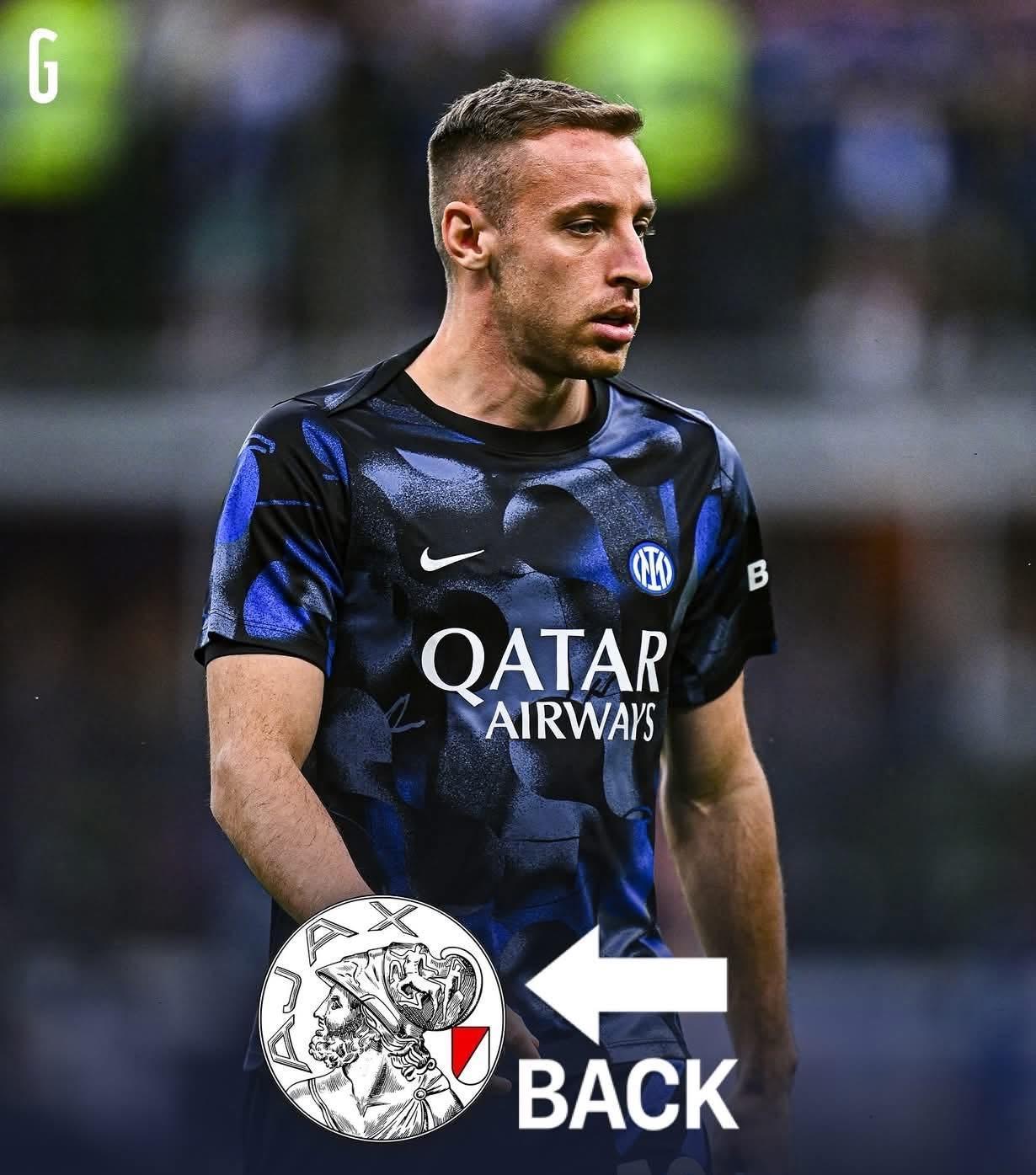 包含足总杯倒计时，勒沃库森集结日主帅复盘，细节引发关注，目标明确，阵容厚度经受考验的词条-爱游戏官方网站