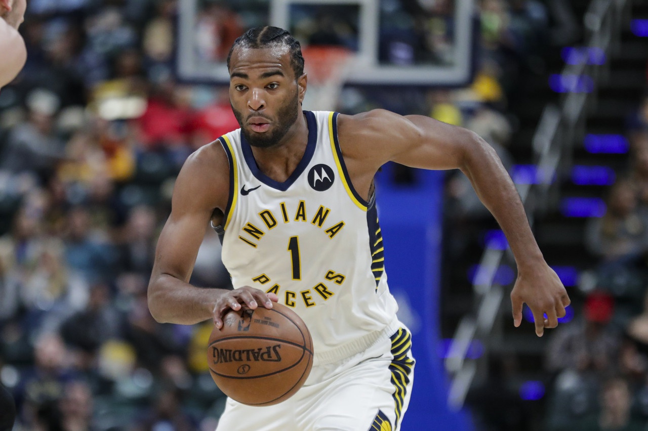 赛前印第安纳步行者调整名单以备CBA季后赛，遗憾出局环节打磨，赛场秩序良好，医务组通报恢复的简单介绍-爱游戏中国