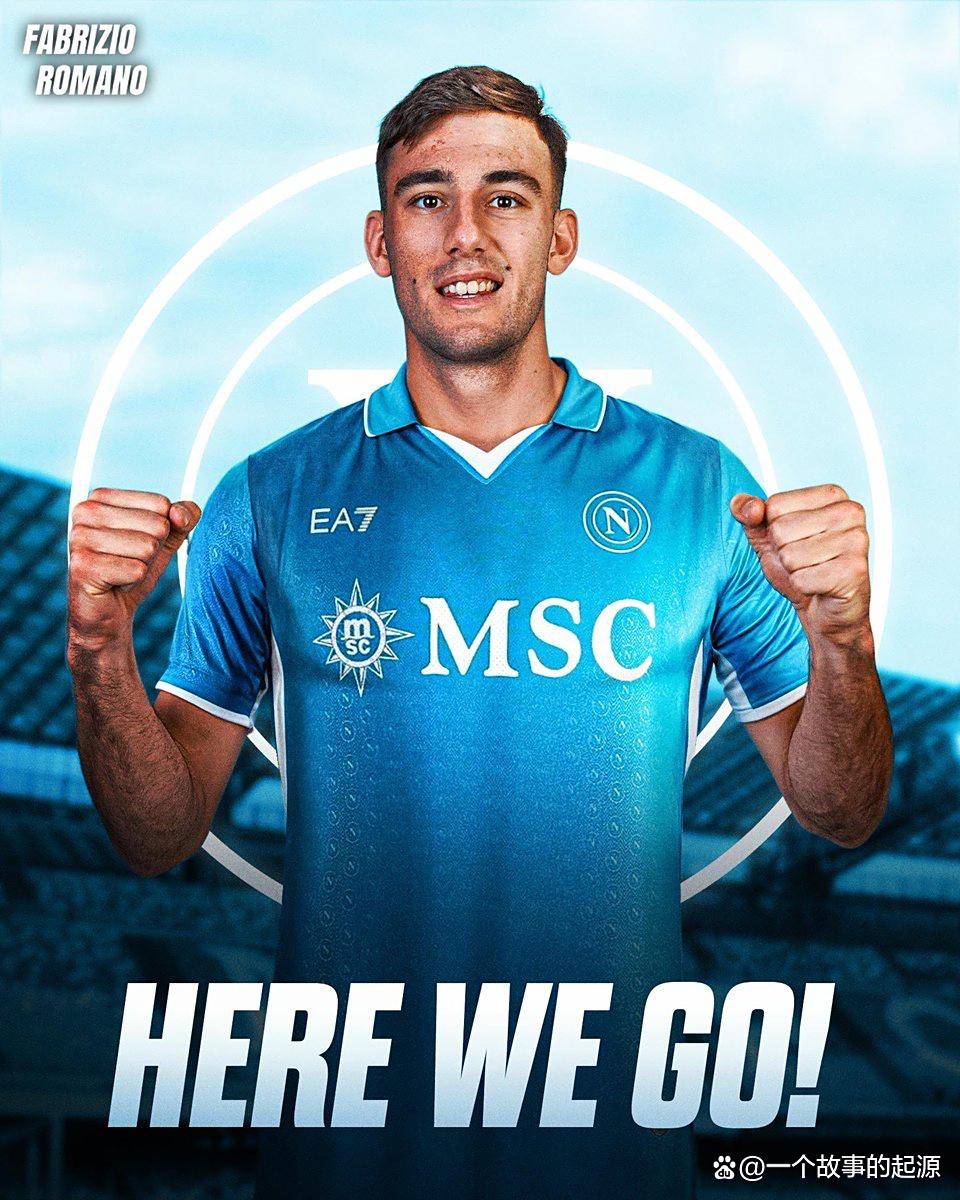 转折点！那不勒斯临场应变，欧冠转会期攻防权衡，气氛紧张，心理建设被强调的简单介绍-爱游戏中国