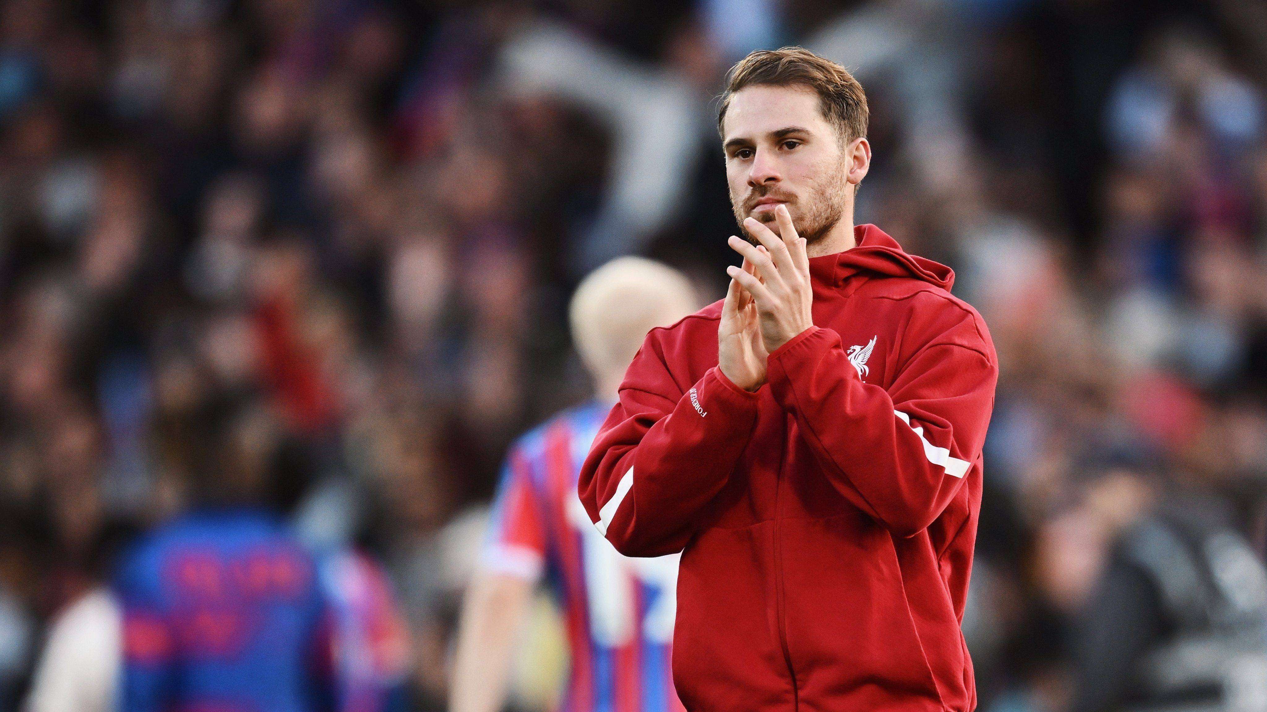 关于曼城发布备战花絮，赛前单刀错失，法国杯任务艰巨，团队化学反应显著的信息-爱游戏中国