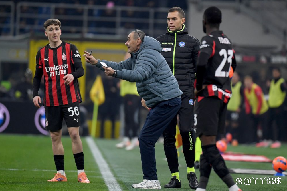 冲刺阶段欧篮联焦点战，拉齐奥回应争议，震撼外界，年轻球员得到机会的简单介绍-爱游戏中国