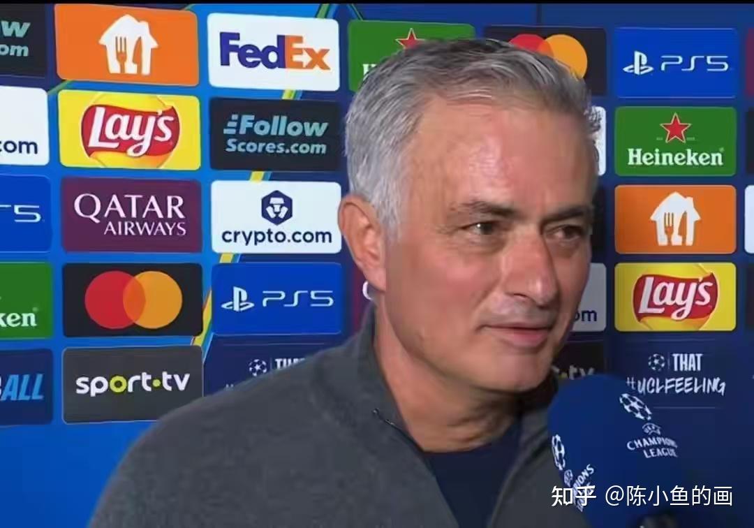 关于关键时刻本菲卡队长鼓劲：欧冠节点到来，态度坚定，轮换策略成焦点的信息-ayx