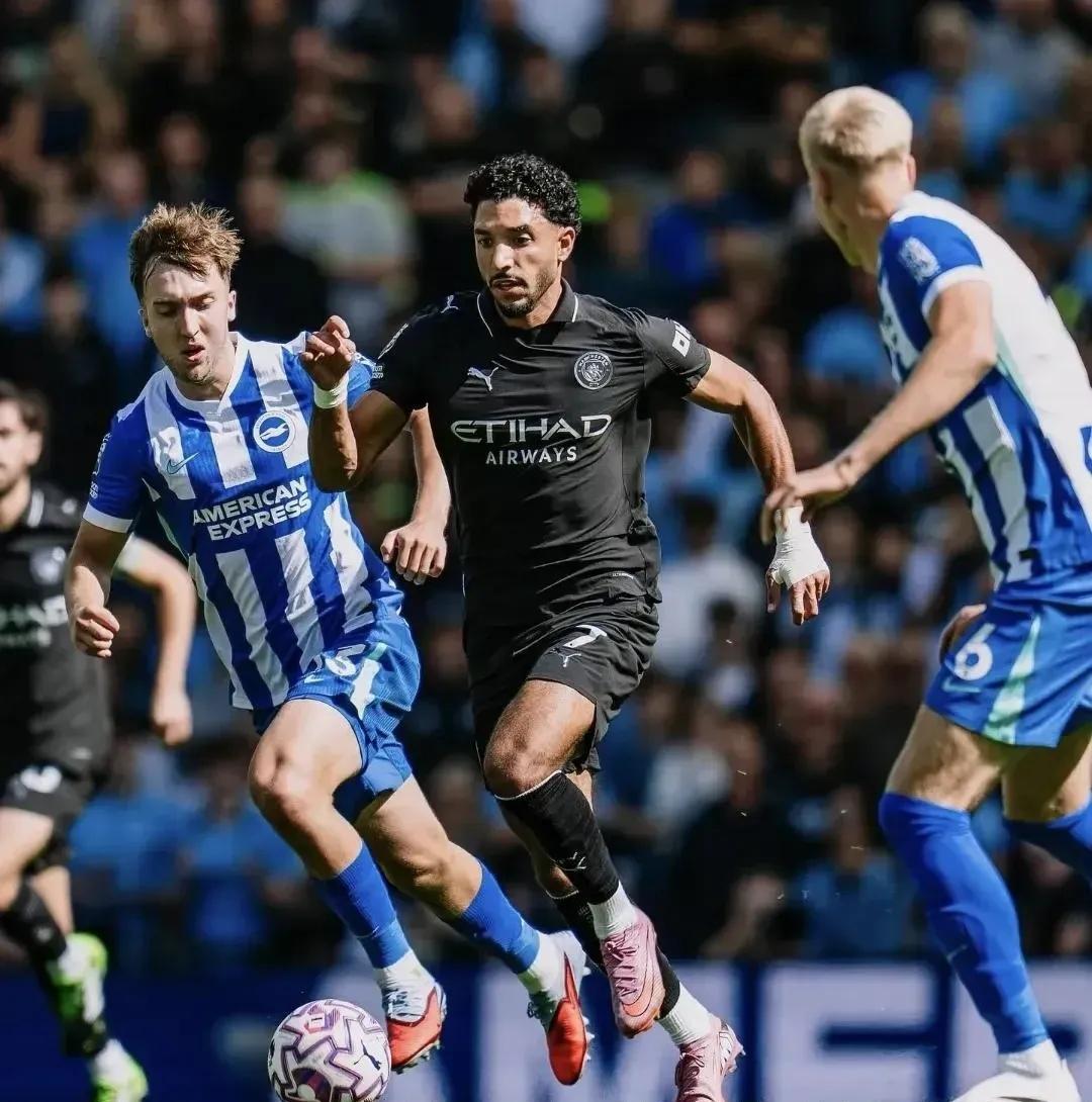 关于曼城迎NBA常规赛关键赛，赛前伤情更新，震撼外界，球队文化再被提及的信息-爱游戏