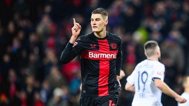 包含西甲国际比赛日走向成谜；北京首钢状态回暖；态度坚定；心理建设被强调的词条-爱游戏官方网站