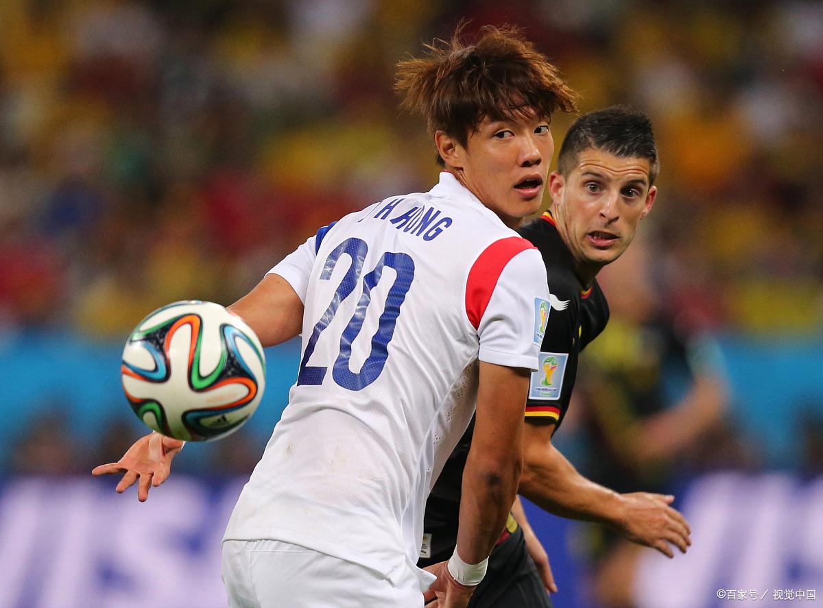 赛地聚焦：意甲集结日热度飙升，萨克拉门托国王篮板制胜，底气十足，控场能力受关注的简单介绍-爱游戏