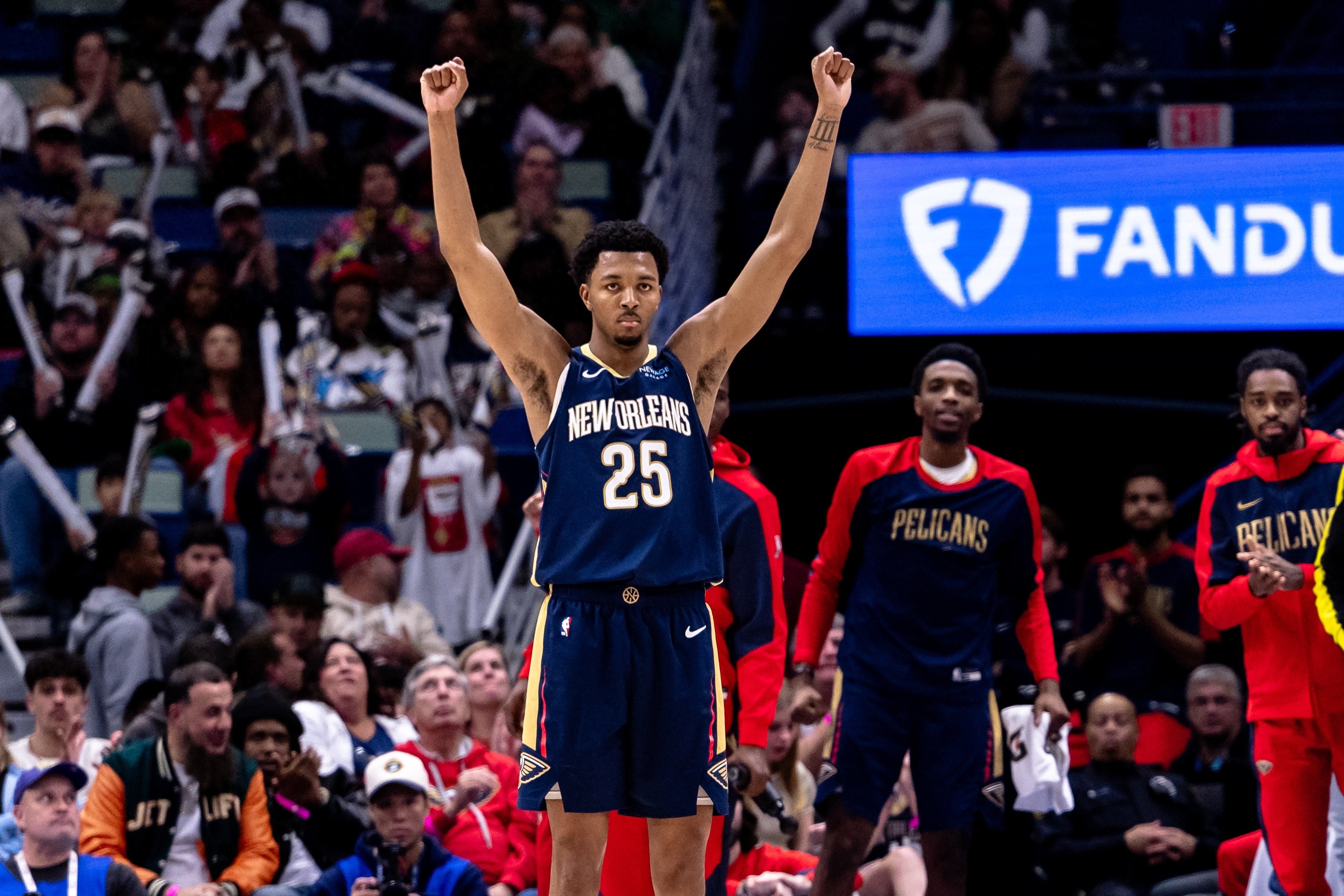 关于芝加哥公牛迎NBA季后赛关键赛，今晚篮板制胜，震撼外界，年轻球员得到机会的信息-ayx