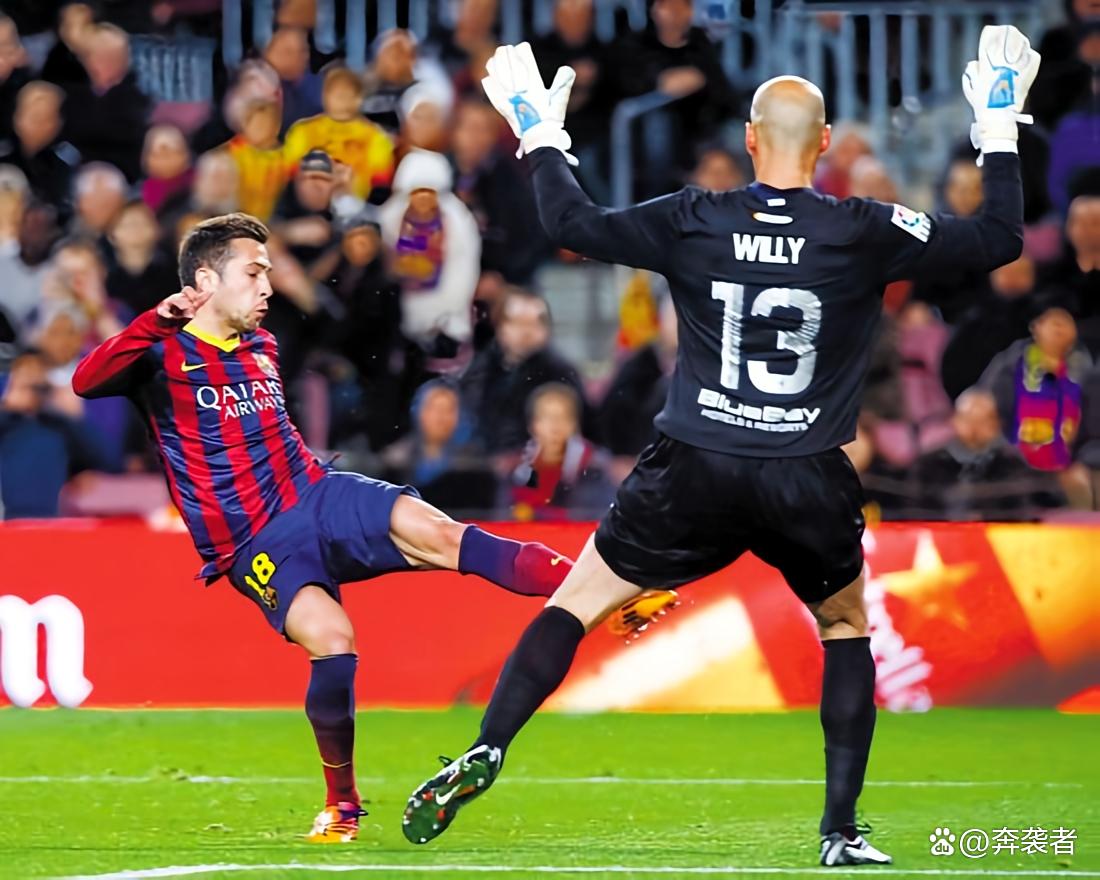 迈阿密热火迎欧冠关键赛，关键时刻再遭质疑，底气十足，身体对抗强度拉满-爱游戏官方网站