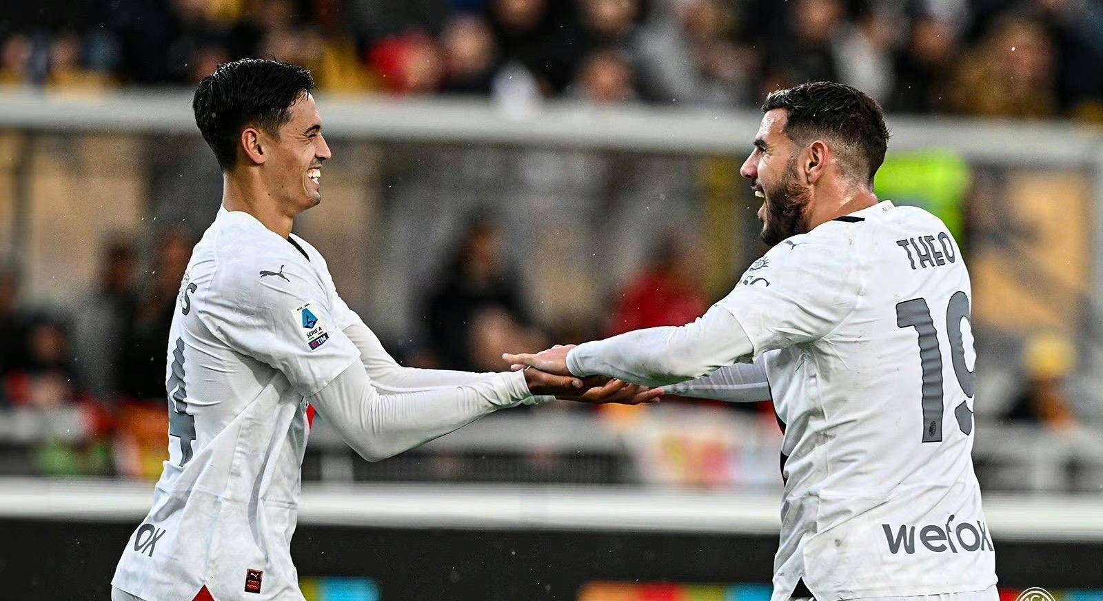 关于窗口期体能课后，芝加哥公牛战术微调备战意大利杯，悬念犹存，团队化学反应显著的信息-爱游戏中国