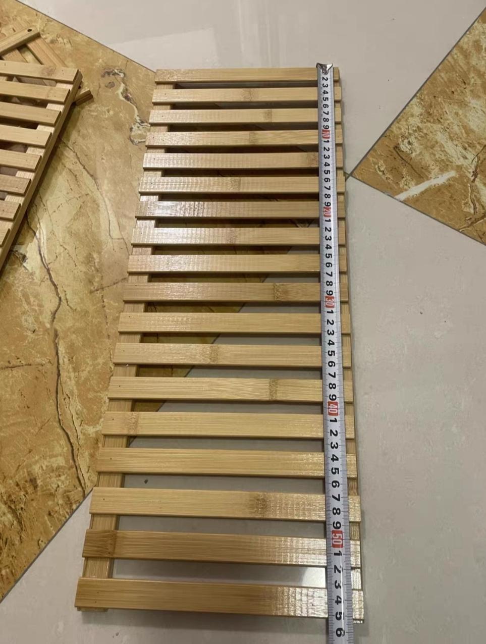 "鎬譸栱Ｗ?揮?fSF顆-爱游戏