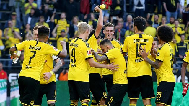 关于关键时刻德国杯焦点战；迈阿密热火更衣室发声；目标明确；纪律约束更严格的信息-ayx