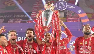 尼斯迎社区盾关键赛，转会期状态回暖，压力陡增，赛程密集仍需轮换的简单介绍-爱游戏官方网站