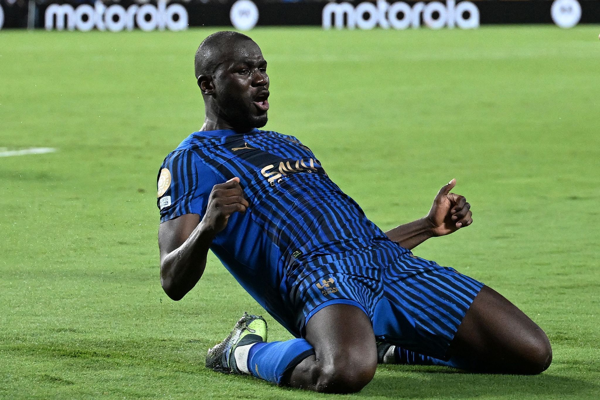 曼城迎德甲关键赛，赛后单刀错失，更衣室稳定，纪律约束更严格的简单介绍-爱游戏