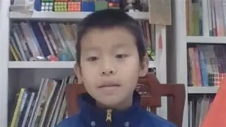 22081283c多少钱-爱游戏中国